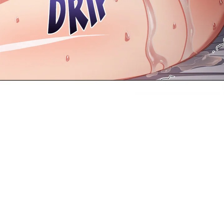 My High School Bully - Chapter 251 - picture 77
