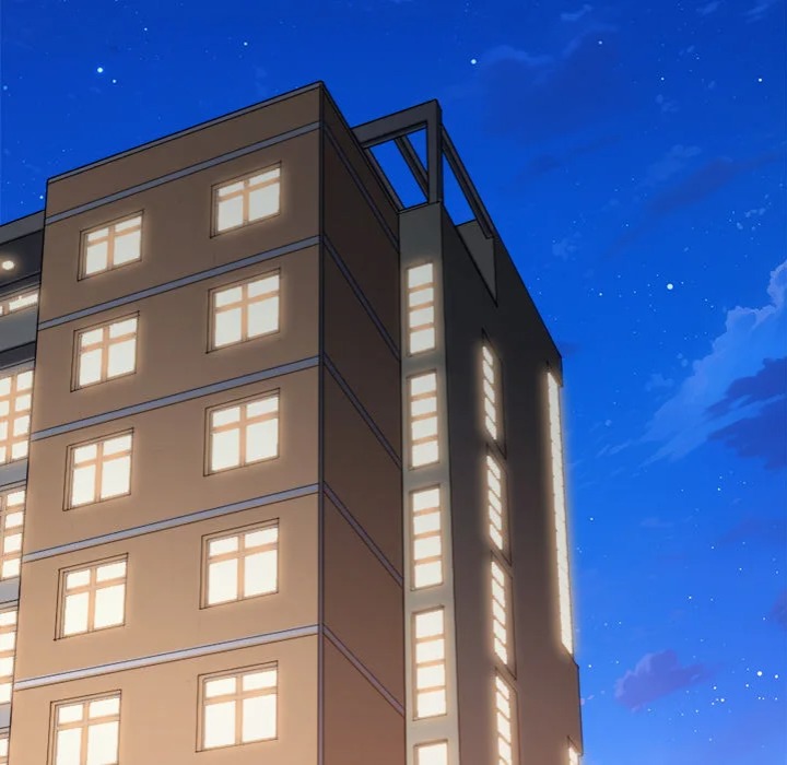 My High School Bully - Chapter 251 - picture 80
