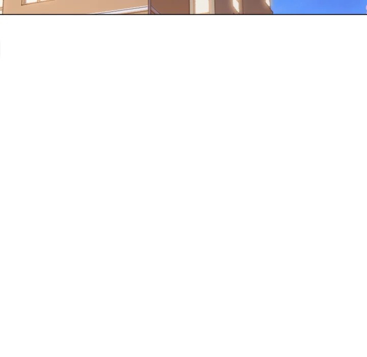 My High School Bully - Chapter 251 - picture 81