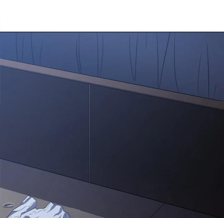 My High School Bully - Chapter 251 - picture 82