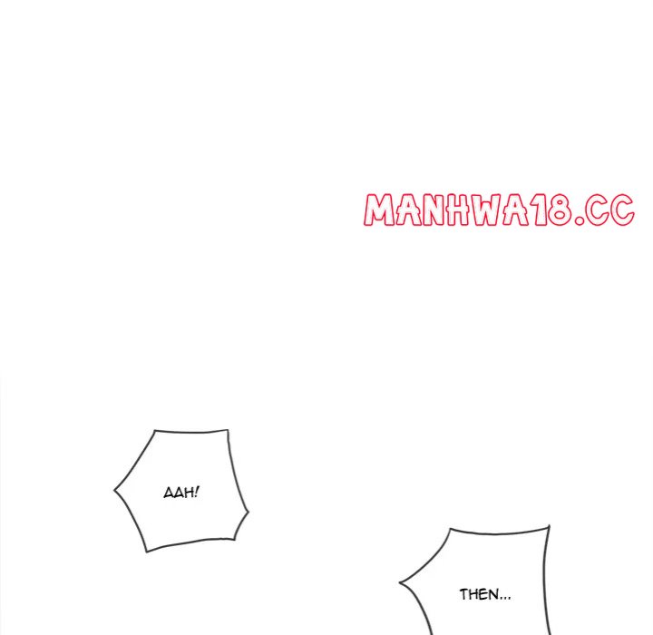 My High School Bully - Chapter 251 - picture 9