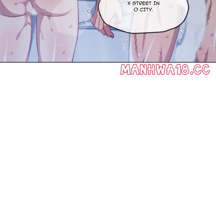 My High School Bully - Chapter 251 - picture 91