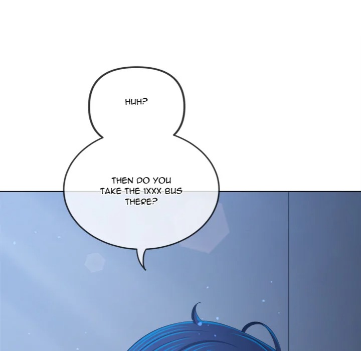 My High School Bully - Chapter 251 - picture 92
