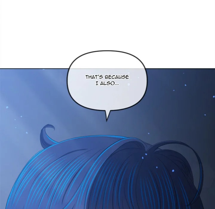 My High School Bully - Chapter 251 - picture 97