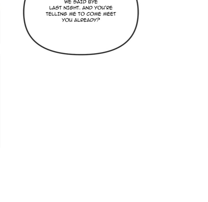 My High School Bully - Chapter 252 - picture 100
