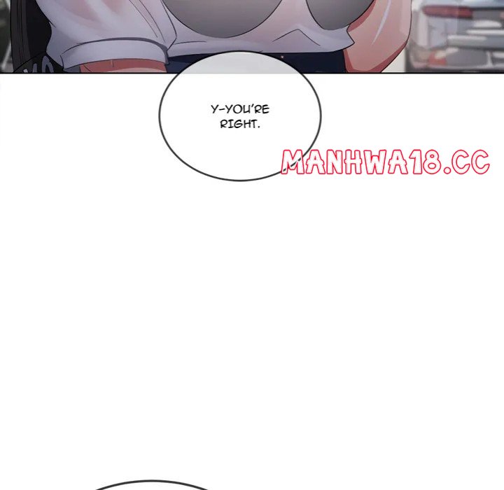 My High School Bully - Chapter 252 - picture 103
