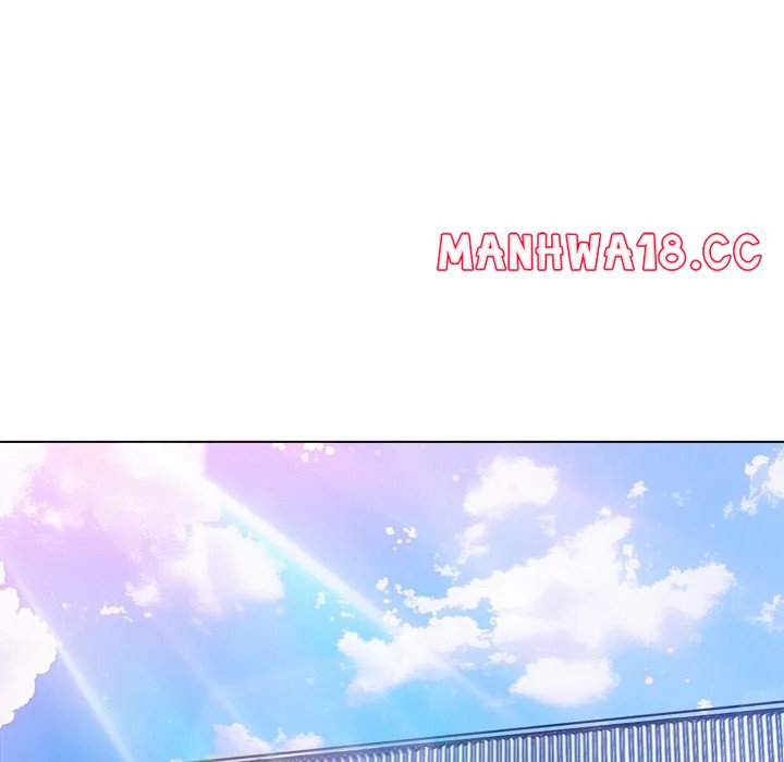 My High School Bully - Chapter 252 - picture 111