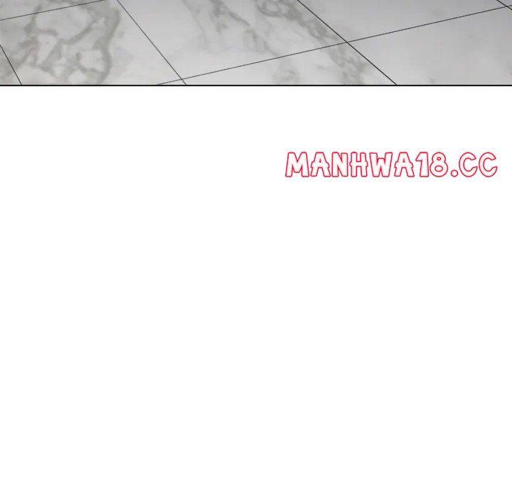 My High School Bully - Chapter 252 - picture 117