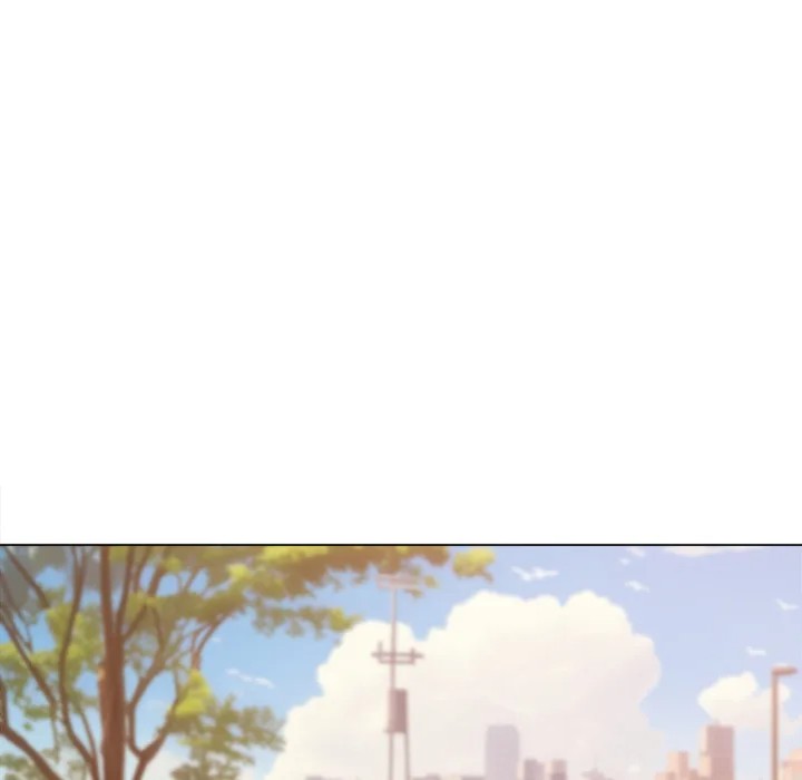 My High School Bully - Chapter 252 - picture 118