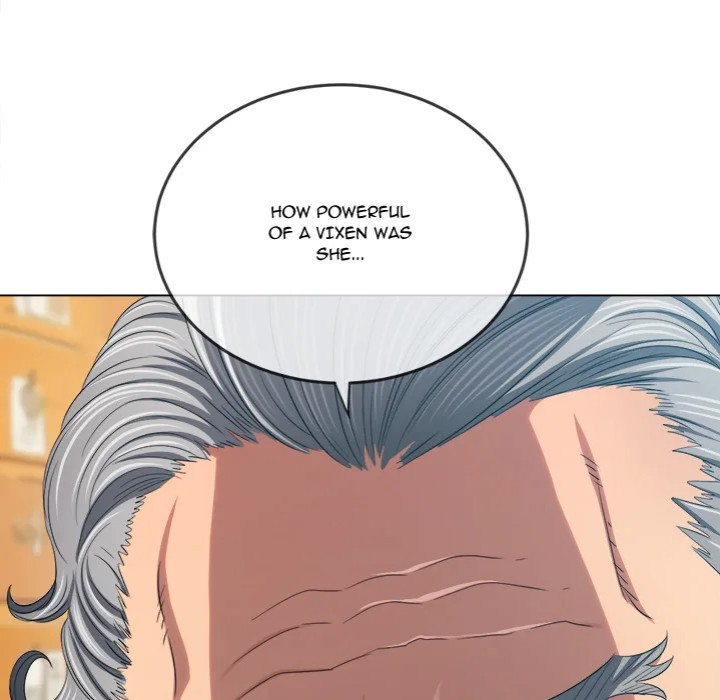 My High School Bully - Chapter 252 - picture 12