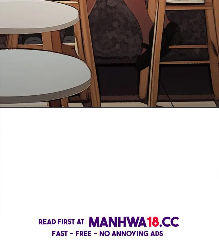 My High School Bully - Chapter 252 - picture 123