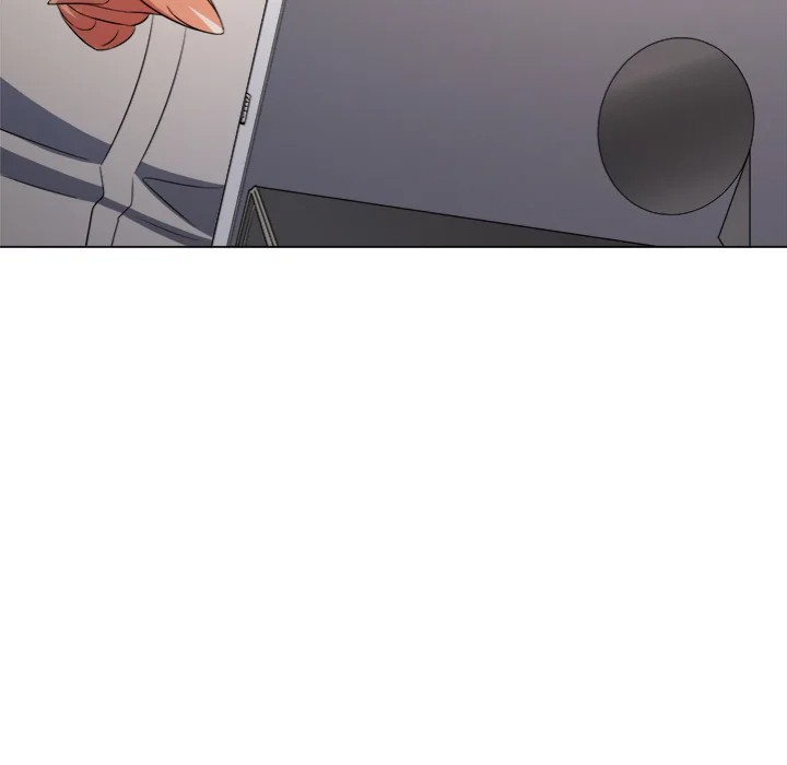 My High School Bully - Chapter 252 - picture 126