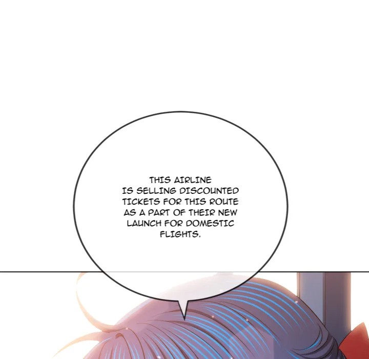 My High School Bully - Chapter 252 - picture 127