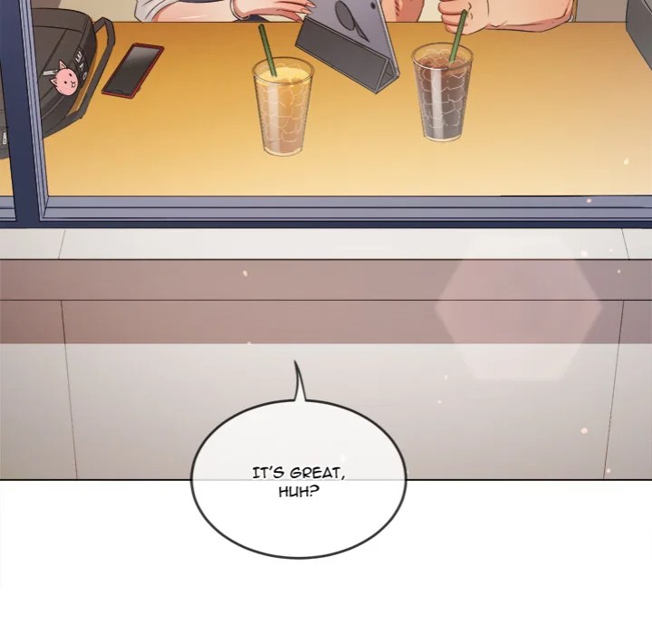 My High School Bully - Chapter 252 - picture 132