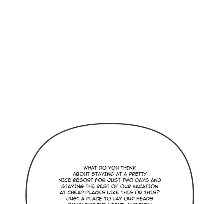 My High School Bully - Chapter 252 - picture 133