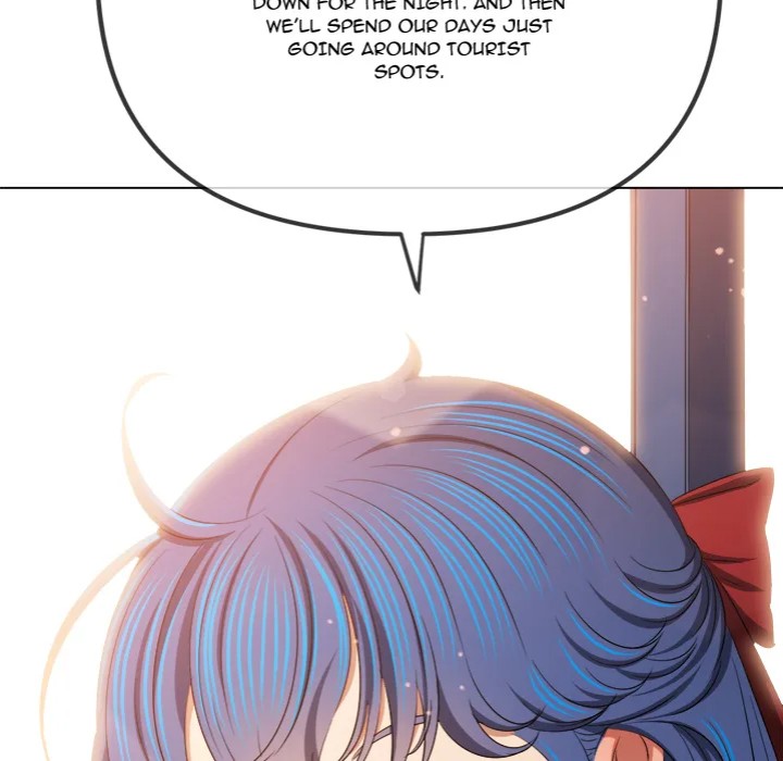 My High School Bully - Chapter 252 - picture 134