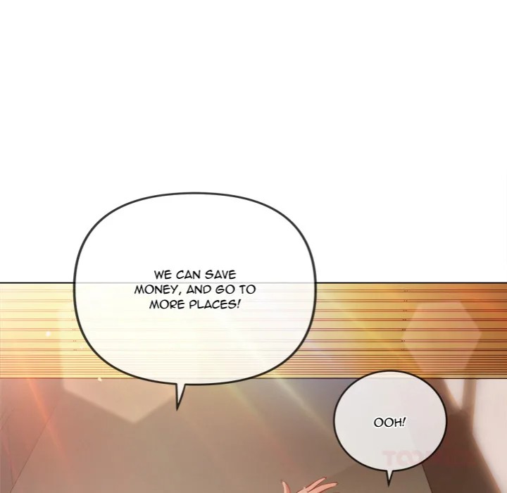 My High School Bully - Chapter 252 - picture 137