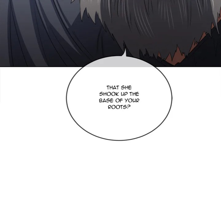 My High School Bully - Chapter 252 - picture 14
