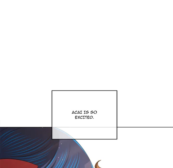 My High School Bully - Chapter 252 - picture 143