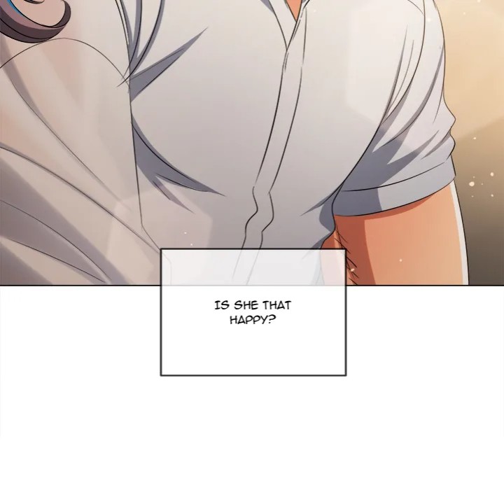 My High School Bully - Chapter 252 - picture 145