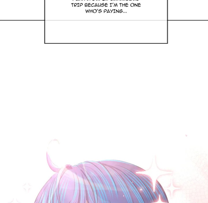My High School Bully - Chapter 252 - picture 147