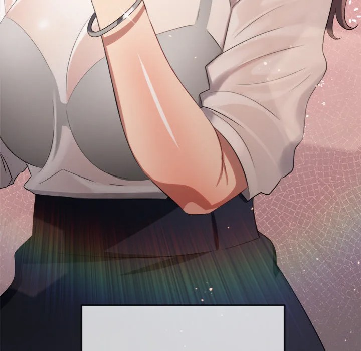My High School Bully - Chapter 252 - picture 149