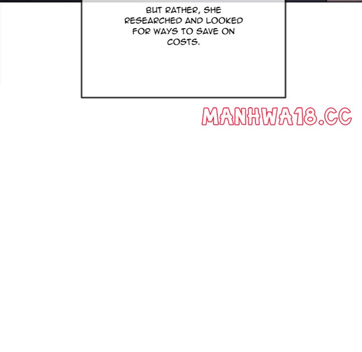 My High School Bully - Chapter 252 - picture 150