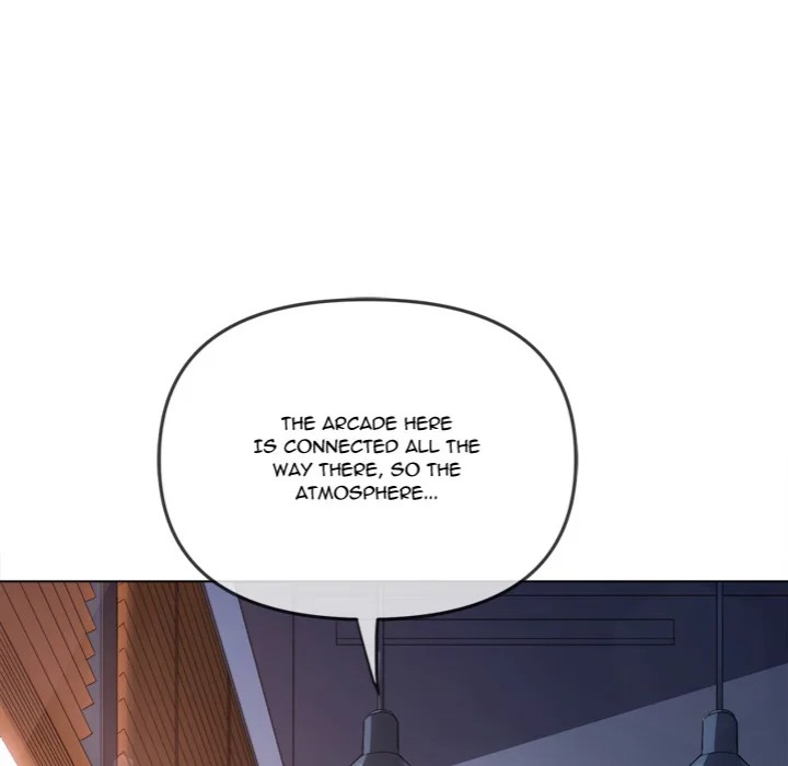 My High School Bully - Chapter 252 - picture 151