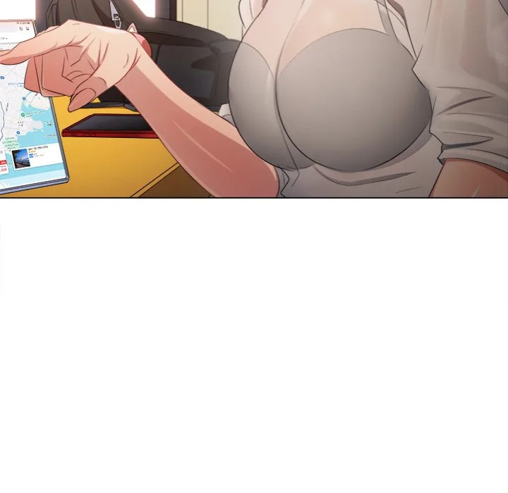 My High School Bully - Chapter 252 - picture 153