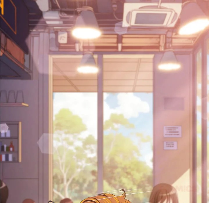 My High School Bully - Chapter 252 - picture 155