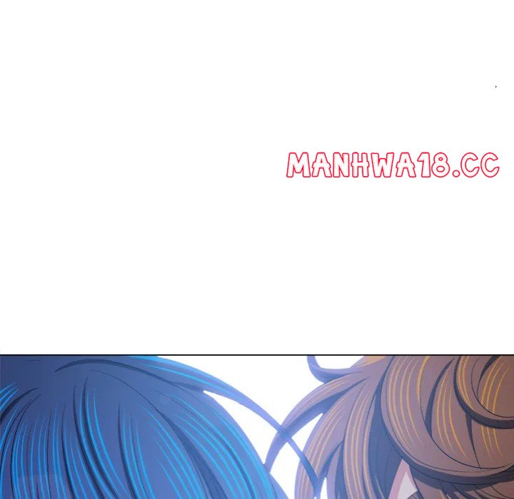 My High School Bully - Chapter 252 - picture 158