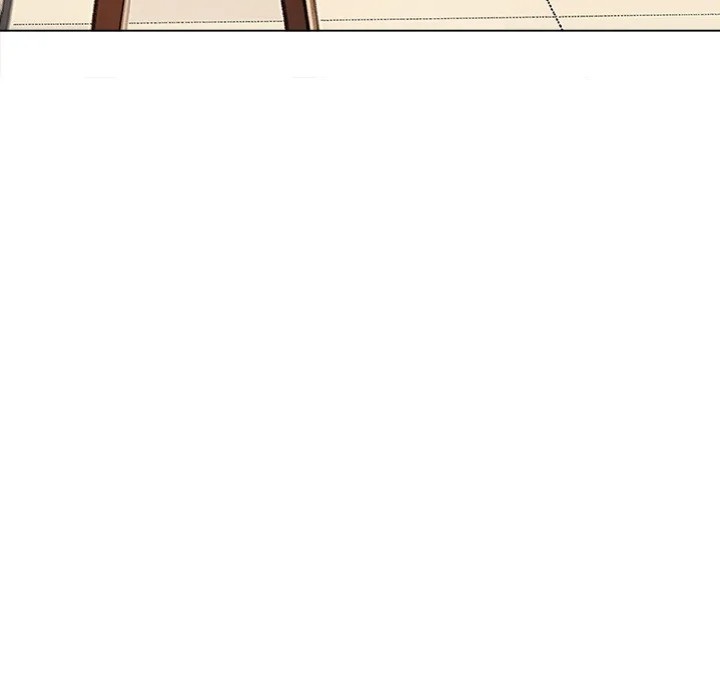 My High School Bully - Chapter 252 - picture 164