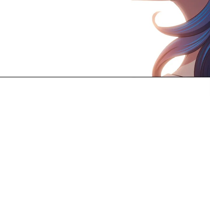 My High School Bully - Chapter 252 - picture 166