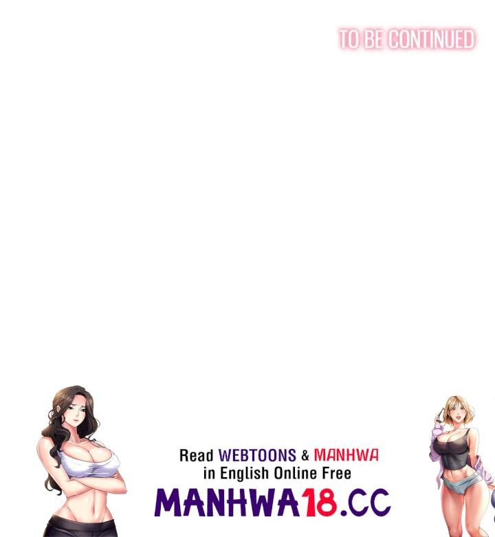 My High School Bully - Chapter 252 - picture 167