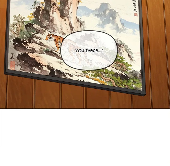 My High School Bully - Chapter 252 - picture 17