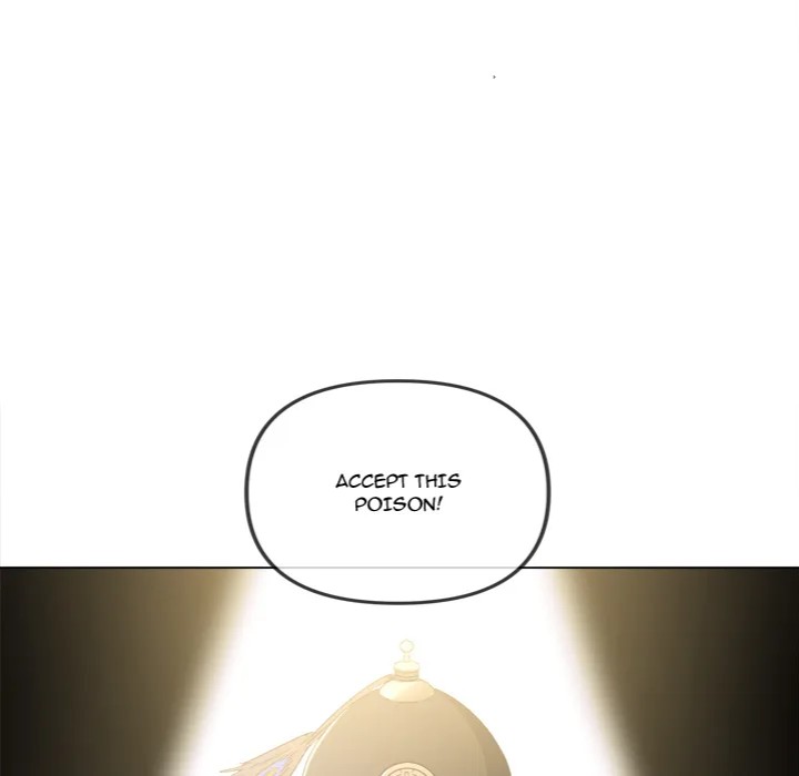 My High School Bully - Chapter 252 - picture 18