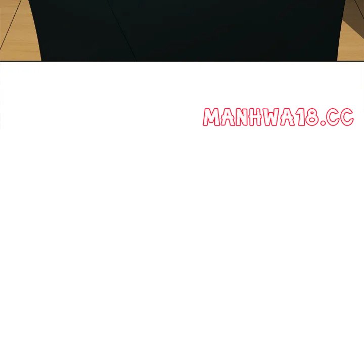My High School Bully - Chapter 252 - picture 24