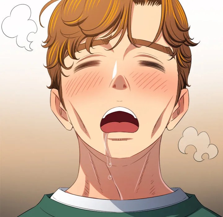 My High School Bully - Chapter 252 - picture 26