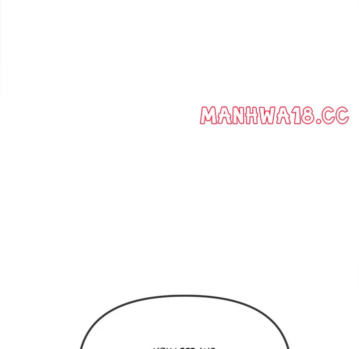 My High School Bully - Chapter 252 - picture 31