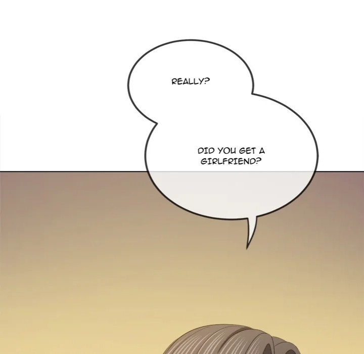 My High School Bully - Chapter 252 - picture 35