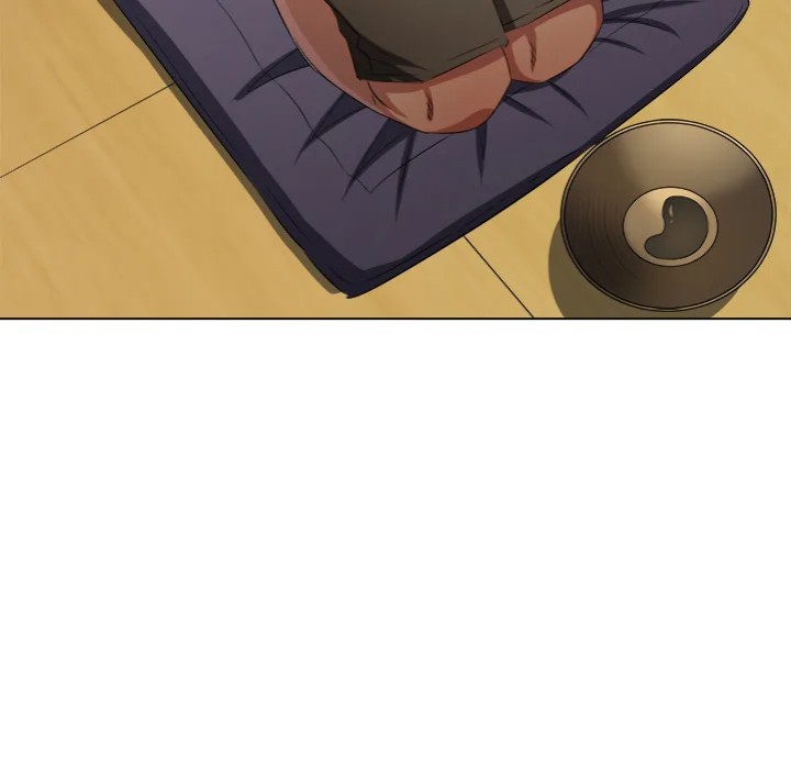 My High School Bully - Chapter 252 - picture 40
