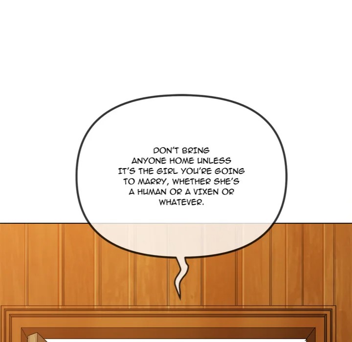 My High School Bully - Chapter 252 - picture 41