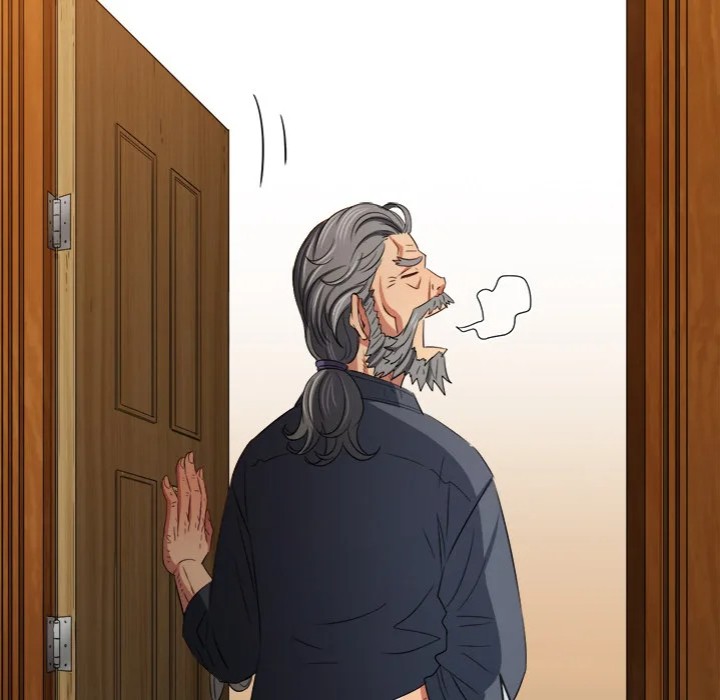 My High School Bully - Chapter 252 - picture 42