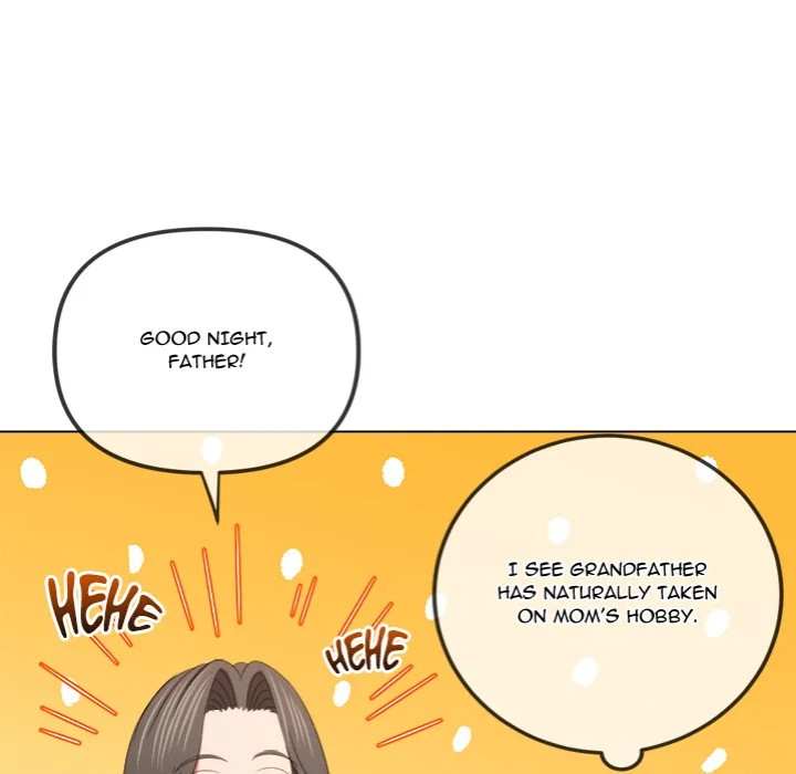 My High School Bully - Chapter 252 - picture 44