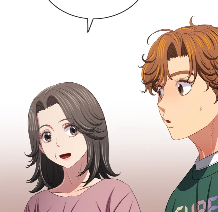 My High School Bully - Chapter 252 - picture 50