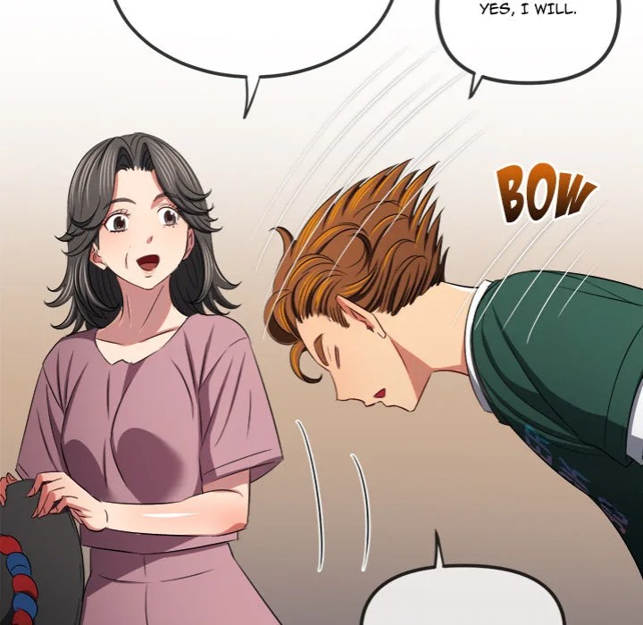 My High School Bully - Chapter 252 - picture 53