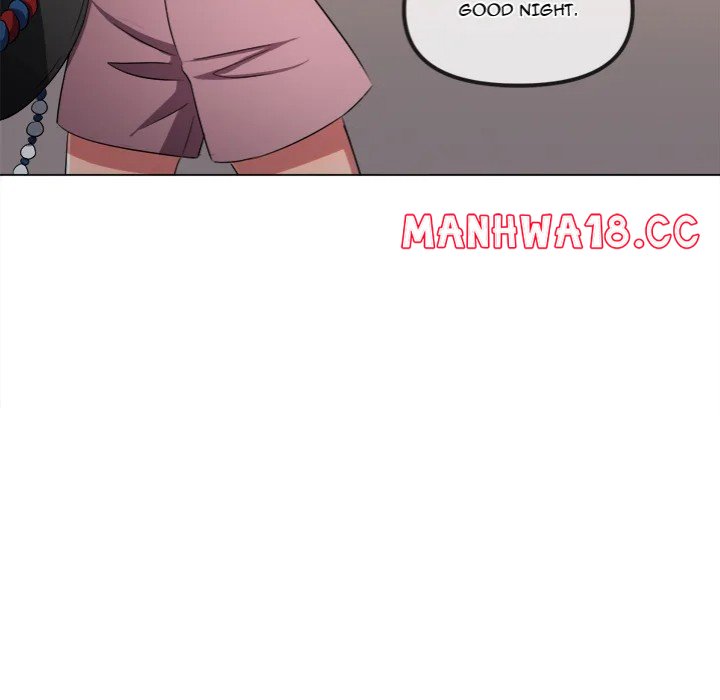 My High School Bully - Chapter 252 - picture 54