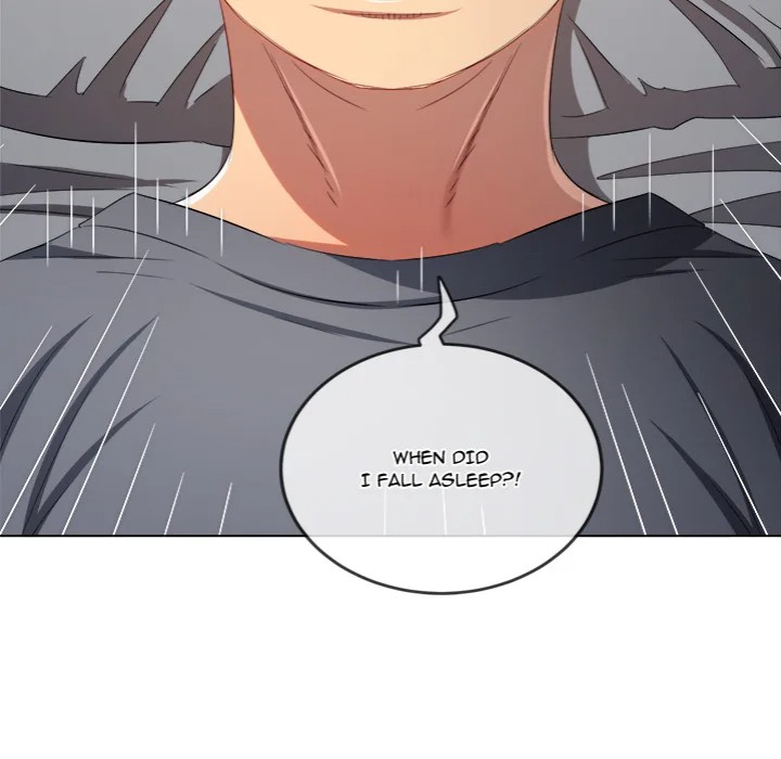 My High School Bully - Chapter 252 - picture 64