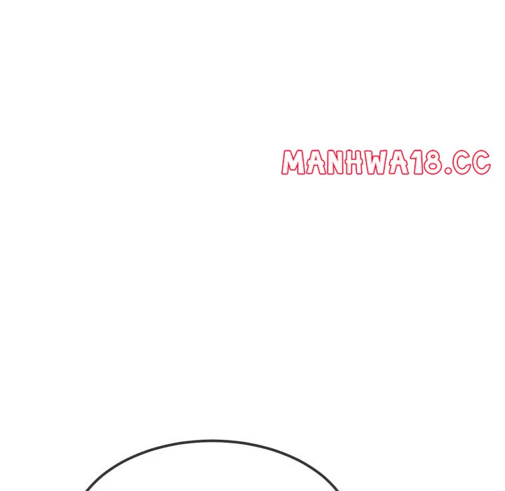My High School Bully - Chapter 252 - picture 65