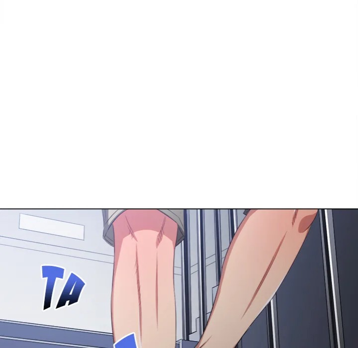 My High School Bully - Chapter 252 - picture 68
